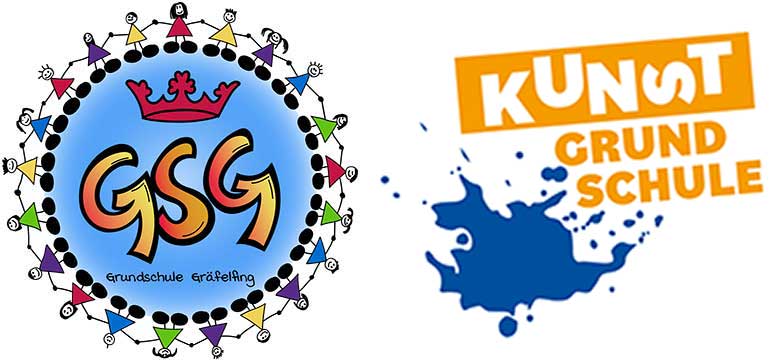 Grundschule Gräfelfing